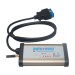 scanner auto