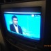TELEVISEUR ENIE NATURAL VISION 74cm
