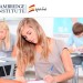 Cours d’anglais en ligne chez Cambridge Institute