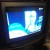 TELEVISEUR ENIE NATURAL VISION 74cm - Image 1
