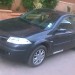 Renault Megane 2, année 2008 -française -moteur la 105 special