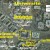 Blida – Formation langage C. - Image 2 Blida – Formation langage C. - Image 2