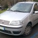 Vente ma voiture