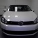 2013 Volkswagen Golf 7