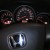 HONDA CITY - Image 1