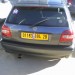 golf serie 3 ( germani )