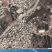 vente lots terrain souk ahras