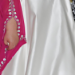 Vente robe soiré et robe blanche
