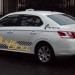 eurl taxi mixte