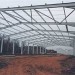 construction mettalique