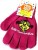 Gants Ben 10,Mr Men Little Miss,hello kitty,Zhu Zhu Pets, bob léponge - Image 2