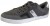 Basket basse,montante,sport,style,fashion homme - Image 3
