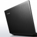 lenovo b590 i5