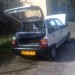 MARUTI