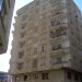 F3 quartier Sghir