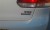 golf  6 - Image 3