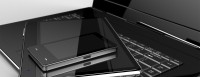 Creation Applications Web & Mobile