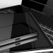 Creation Applications Web & Mobile