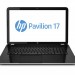 Portable  HP 17-E063SF