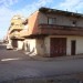 VENDS BATISSE