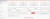 Site didié  aux jeux video en algérie gamedzone.com front-end et admin - Image 1