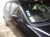 CHEVROLET SPARK - Image 2