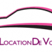 lady location de voiture en Algerie