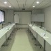 location salle de formations