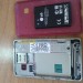 LG T375