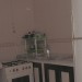APPARTEMENT MEUBLE F3 A BORDJ EL BAHRI ALGER ALGERIE