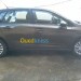 Vends Citroen C4