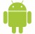 Creation Applications android algerie