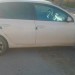 golf  6