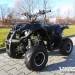Quad 110cc ? Zeus ? VTT et marche arrière