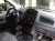 CHEVROLET SPARK - Image 3