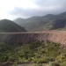 terrain carrière avec titres miniers