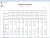 Gestion paie sous excel - Image 3