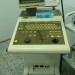vente echographe