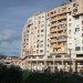 F4 cité Aouchiche