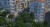 vente appartement AICH EL BAZ - Image 2