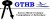 GTHB Étude Technique Topographique Et Hydraulique - Image 1