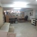 Local Pour Atelier ou Bureau Dely Ibrahim