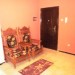 ag AIC vend studio Boumerdes