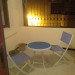 Un F3 Meubles Hydra Residence Chaabani