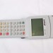 LECTEUR CODES A BARRE PDT3100