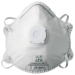 Masque Anti poussiéres