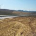 vente plusieurs terrain
