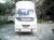 vend camion Foton - Image 1