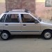 zoty z100 2012