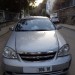 Chevrolet OPTRA 4 Portes Version Luxe 2006